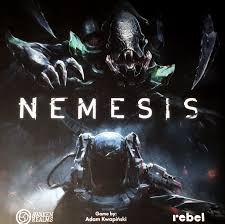 Nemesis