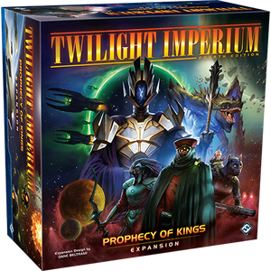 Keyforge Age of Ascension Display Box The Consulting Gamer Keyforge Age of Ascension Display Box The Consulting Gamer