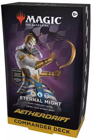 Keyforge Age of Ascension Display Box The Consulting Gamer Keyforge Age of Ascension Display Box The Consulting Gamer