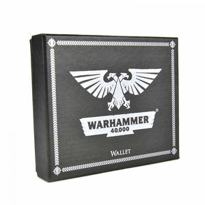 Card Holder - Imperialis