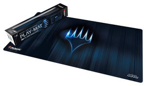 Ultimate Guard Planeswalker Play Mat