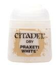 Dry: Praxeti White