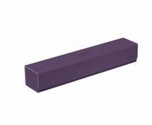 Ultimate Guard Mat Case Purple