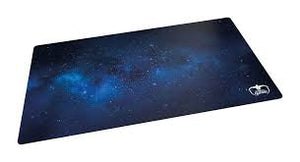 UG Play-Mat Mystic Space 61 x 35 cm
